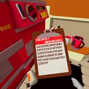 job simulator easter eggs|Job Simulator Wikia .